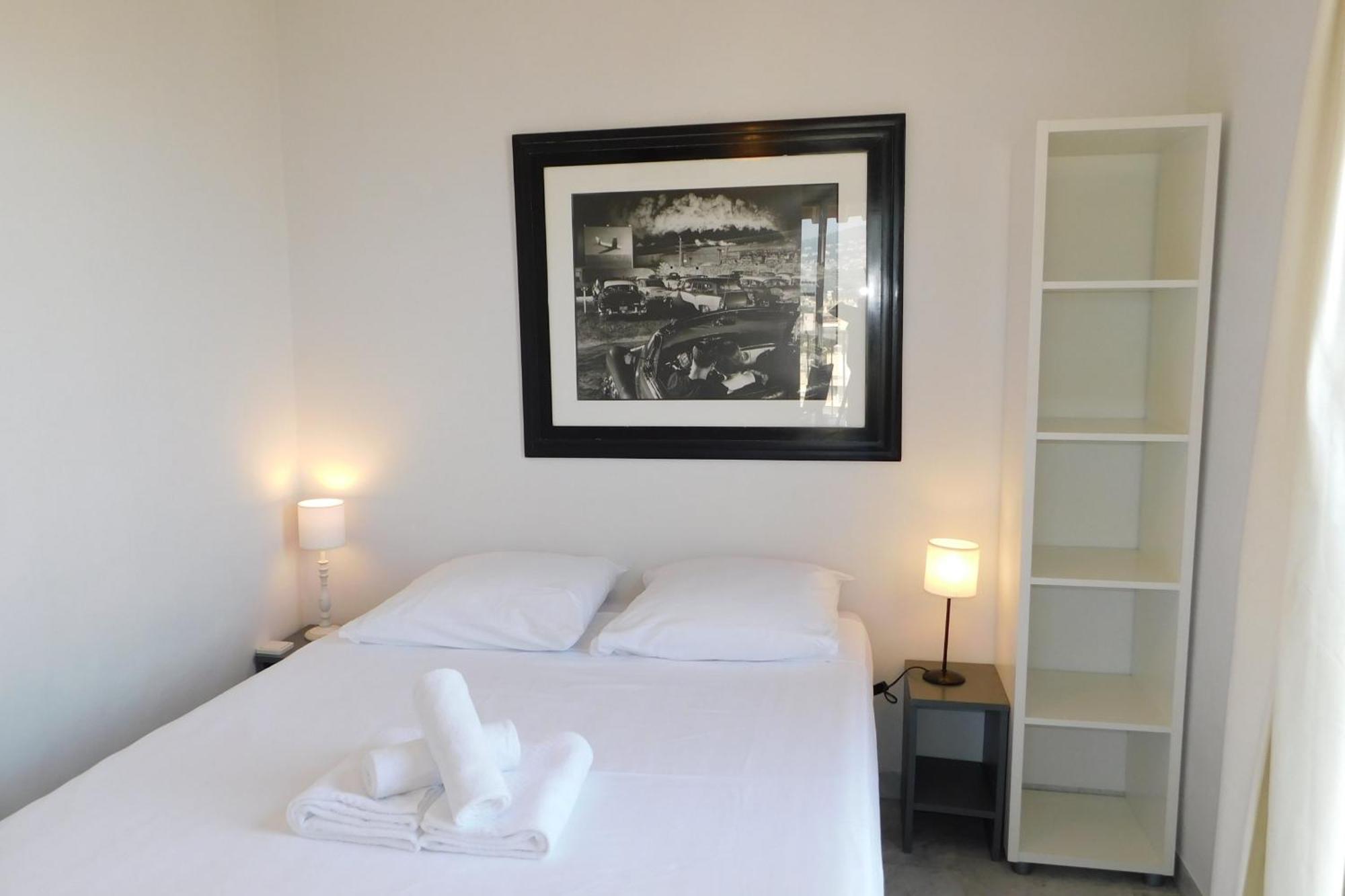 Charming T2 Eden Park With Swimming Pool Private Parking Juan-les-Pins Exterior foto